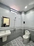 Bán Nhà Mặt Tiền Đường 147, Phước Long B, Q.9, Thủ Đức, Tp Hcm. Dt 64M2, 2 Tầng, Giá 7.68 Tỷ - Ảnh 5