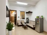 Chính Chủ Bán Căn Hộ 2Pn – Chung Cư 35 Láng Hạ, Phường Thành Công, Quận Ba Đình, Hà Nội - Ảnh 1