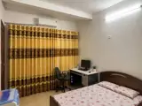 Chính Chủ Bán Căn Hộ 2Pn – Chung Cư 35 Láng Hạ, Phường Thành Công, Quận Ba Đình, Hà Nội - Ảnh 3