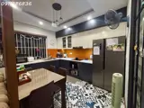 Tòa G4 Mặt Phố Vũ Phạm Hàm 67M 2Pn 2Wc Nội Thất Hiện Đại, Vị Trí Trung Tâm, 6.5 Tỷ - Ảnh 3