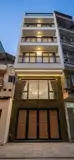 Tôi Cho Thuê Nhà, 92M2_ 5T; Linh Lang, Đào Tấn, Phan Kế Bính -50 Tr - Ảnh 1