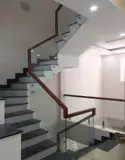 Cho Thuê Nhà, 154M2_ 6T; Thái Thịnh, Yên Lãng, Nguyễn Văn Tuyết -65 Tr - Ảnh 3