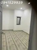 Bán Nhà Măt Phố Ngô Chí Quốc -Giá 4Ty300 - Ảnh 5