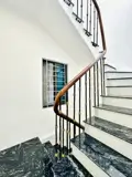 Nhà Mình Cho Thuê Nhà, Lê Thanh Nghị, Trần Đại Nghĩa, 200M2x 4T -51 Tr - Ảnh 2