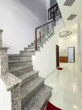 D2878* Nhà Hxh Nở Hậu 5.3M Cạnh Chợ Xóm Mới - Giá 4.X Tỷ - Ảnh 2