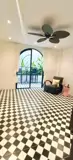Quận 1: Chính Chủ 0938676685 Bán Nhà 3 Tầng Phong Cách Homestay Mới- Dt 4M*18m Vuông Vức- Lợi Thế - Ảnh 4