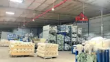 Xt138 Cho Thuê Xưởng Sản Xuất, Linh Hoạt Ngành Nghề Theo Qd Kcn, Giao Xưởng Liền - Ảnh 1