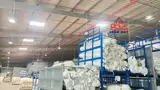 Xt138 Cho Thuê Xưởng Sản Xuất, Linh Hoạt Ngành Nghề Theo Qd Kcn, Giao Xưởng Liền - Ảnh 4