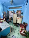 Bán Nhà Phú Nhuận 49M2, 2 Tầng, 3 Phòng Ngủ, Hẻm Xe Hơi, Giá 8.5 Tỷ - Ảnh 2