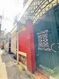 Chính Chủ Bán Nhà C4 Đ.điện Biên Phủ, Quận 1 - 100M2 Ngang 4M*25m Vuông A4 - Ngay Góc Nguyễn Bỉnh - Ảnh 2