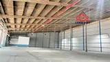 Xt084 Nhà Xưởng Cho Thuê Sản Xuất, Kho Chứa Lưu Hàng, Khung Thép Kiên Cố, Hoạt Động Liền - Ảnh 2