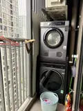 Bán Căn 2Pn 62.1M2, Full Đồ, Giá 5.2 Tỷ Thu Nét, Sẵn Sổ Đỏ! Phường Tây Mỗ, Quận Nam Từ Liêm, Hà Nội - Ảnh 5
