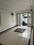 Chính Chủ Cần Bán Đất Biệt Thự Đối Diện Công Viên Phúc Lộc Thọ – Phong Phú 5 - Ảnh 2