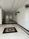 Chính Chủ Cần Bán Đất Biệt Thự Đối Diện Công Viên Phúc Lộc Thọ – Phong Phú 5 - Ảnh 3