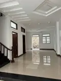 Chính Chủ Cần Bán Đất Biệt Thự Đối Diện Công Viên Phúc Lộc Thọ – Phong Phú 5 - Ảnh 4