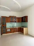Chính Chủ Cần Bán Đất Biệt Thự Đối Diện Công Viên Phúc Lộc Thọ – Phong Phú 5 - Ảnh 5