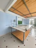 Nhà 4 Tầng Bùi Thế Mỹ, Dt 70M2, Ngang 4M, 4Pn, 3Wc, Giá 8.3 Tỷ - Ảnh 3