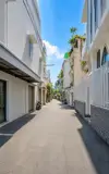 Vị Trí Vip Trần Quang Diệu Q3 - Mặt Tiền Tương Lai - Full Nội Thất - 5 Tầng Mới - Ảnh 2