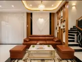 Vị Trí Vip Trần Quang Diệu Q3 - Mặt Tiền Tương Lai - Full Nội Thất - 5 Tầng Mới - Ảnh 3
