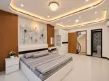 Vị Trí Vip Trần Quang Diệu Q3 - Mặt Tiền Tương Lai - Full Nội Thất - 5 Tầng Mới - Ảnh 4