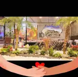 Chuyển Đổi Kinh Doanh Cần Sang Nhượng Sam Coffee – Đông Trù, Đông Anh, Hà Nội - Ảnh 2