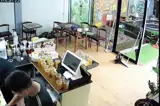 Chuyển Đổi Kinh Doanh Cần Sang Nhượng Sam Coffee – Đông Trù, Đông Anh, Hà Nội - Ảnh 4
