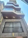 Bán Nhà Ngọc Thụy, Bồ Đề 60M2, 7 Tầng Thang Máy, Gara Ô Tô- 23.6 Tỷ - Ảnh 2