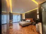 Bán Nhà Ngọc Thụy, Bồ Đề 60M2, 7 Tầng Thang Máy, Gara Ô Tô- 23.6 Tỷ - Ảnh 5
