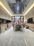 Bán Nhà Ngọc Thụy, Bồ Đề 60M2, 7 Tầng Thang Máy, Gara Ô Tô- 23.6 Tỷ - Ảnh 4