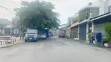 Bán Nhà An Bình,Vừa Ở Vừa Kinh Doanh, Bán Nhà Nhưng Chỉ Tính Giá Đất,Gần Ga Metro - Ảnh 3