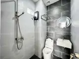 Bán Nhà Đường Số 33, Linh Đông, Thủ Đức, Tp Hcm. Dt 80M2, 5 Tầng, Shr. Giá 10,68 Tỷ - Ảnh 5