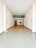 Cho Thuê Nhà Mặt Tiền Nguyễn Cửu Đàm 99M²-17Triệu-Cạnh Chợ, Trường Đh - ảnh 3