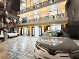 Bán Nhà Tư Đình 40M2- 6 Tầng Thang Máy- Ô Tô Tránh Đỗ, Kinh Doanh- 13 Tỷ - Ảnh 1