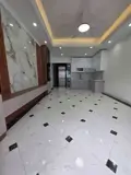 Bán Nhà Tư Đình 40M2- 6 Tầng Thang Máy- Ô Tô Tránh Đỗ, Kinh Doanh- 13 Tỷ - Ảnh 2