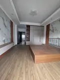 Bán Nhà Tư Đình 40M2- 6 Tầng Thang Máy- Ô Tô Tránh Đỗ, Kinh Doanh- 13 Tỷ - Ảnh 3