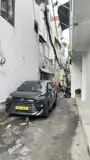 Nhà 4 Tầng Bùi Thị Xuân, Tân Bình, 43M2, 5Pn, Hẻm Xe Hơi, 8.6 Tỷ - Ảnh 3