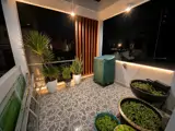 Nhà 4 Tầng Bùi Thị Xuân, Tân Bình, 43M2, 5Pn, Hẻm Xe Hơi, 8.6 Tỷ - Ảnh 2