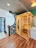 Bán Nhà Hẻm Ô Tô Đoàn Thị Điểm, Quận Phú Nhuận, 40 M2, 12.85 Tỷ - Ảnh 3