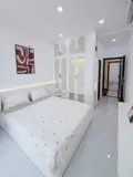 Bán Nhà Hẻm Ô Tô Đoàn Thị Điểm, Quận Phú Nhuận, 40 M2, 12.85 Tỷ - Ảnh 5