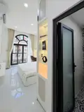 Nhà Mới Hẻm Xe Hơi Đoàn Thị Điểm, Quận Phú Nhuận, 4 Tầng, 12.85 Tỷ - Ảnh 4