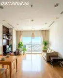 Căn Hộ Hòa Bình Green 376 Bưởi 70M2 Nội Thất Chất, 2Pn, Trung Tâm Ba Đình, Nhỉnh 8 Tỷ - Ảnh 2