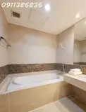 Căn Hộ Hòa Bình Green 376 Bưởi 70M2 Nội Thất Chất, 2Pn, Trung Tâm Ba Đình, Nhỉnh 8 Tỷ - Ảnh 5