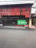 Ngõ Ôtô Tránh Ôtô_cạnh Đường Bùi Thị Từ Nhiên_100m2 - Ảnh 4