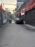 Ngõ Ôtô Tránh Ôtô_cạnh Đường Bùi Thị Từ Nhiên_100m2 - Ảnh 2
