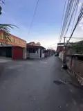 Ngõ Ôtô Tránh Ôtô_cạnh Đường Bùi Thị Từ Nhiên_100m2 - Ảnh 3