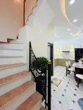Hẻm 6M Ô Tô Đoàn Thị Điểm , Nhà 4 Tầng Mới Đẹp, 5Pn, Chỉ 12.85 Tỷ - Ảnh 3