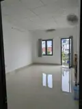 Hot Hot - Chính Chủ Bán Nhà Sổ Hồng Riêng, Hoàn Công – Gần Bệnh Viện Huyện Cần Giuộc - Ảnh 5
