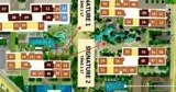 Sở Hữu Ngay Căn S5.08.02, Tầng 08 Trục 02, Dự Án Lumihn, Vinhomes Smart City, Xuân Phương, Hà Nội - Ảnh 3
