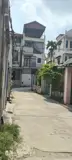 Bán Nhà Riêng Tại Ngõ 2 Xóm Chợ Phủ Lỗ – Sóc Sơn, Hà Nội - Ảnh 1