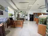 Bán Nhà Mặt Tiền Hậu Giang - Gần Kinh Dương Vương, 11X20m, 5 Tầng - 6Pn, Chỉ 36,9 Tỷ - Ảnh 1